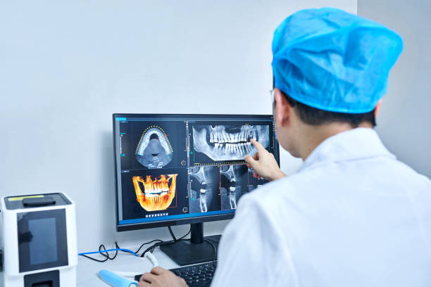 Best Dentist Open Late Near Me  in Mauriceville, TX
